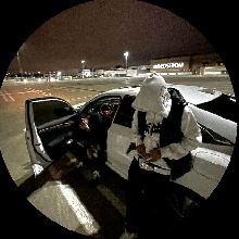 Guest_LilMAX27
