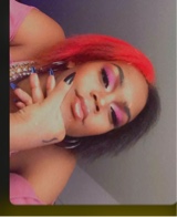 Guest_Malerie4
