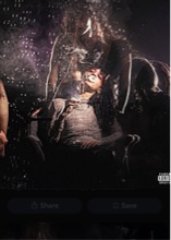 basskiller