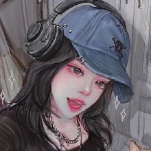 Guest_zhaaa