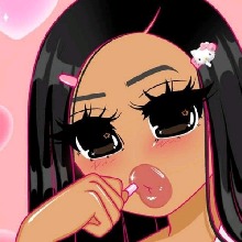 Guest_Jenieel1