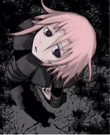 Guest_Kaiuv4