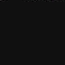 Guest_Matiasrlq