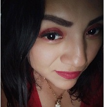 Guest_JadeLuna5