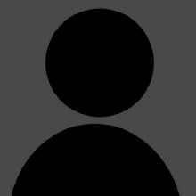 immagine avatar