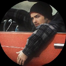 immagine avatar