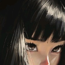 Nayumi