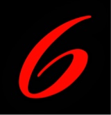 Kesixa