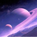 Guest_alexc96