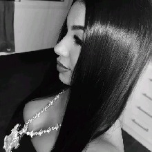 Guest_Branquela34