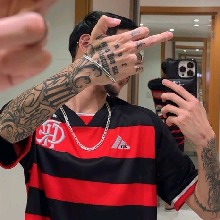 W3SK