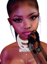 QueenBarbieBih