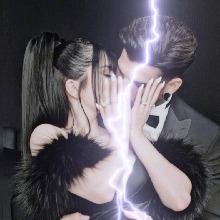 MajoSwan