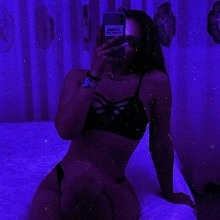 Guest_Kayrry