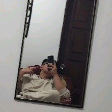 Guest_Mael34