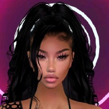 Guest_R3dQu3n