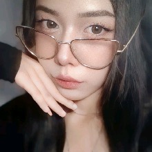Guest_Lyne274384