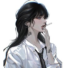 Guest_Seansoy