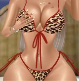 Guest_iloveekashj