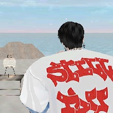 Guest_XnyCio