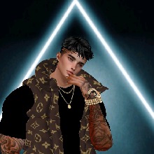 Guest_Aiden786124