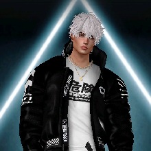 Guest_Aiden786124