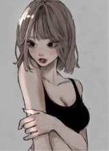 Guest_Ash497502