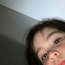 Guest_Vanessa684111