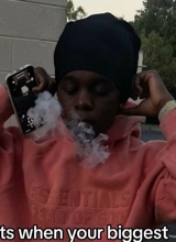 Guest_Tae865731