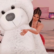 Guest_Diamond24445