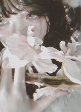 Guest_Serina04
