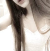 Guest_Serina04