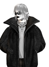 Guest_imcreatedimhere