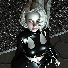 Guest_HNAA