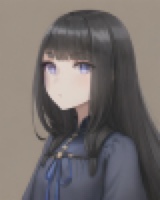 Guest_RORO17154