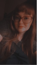 Guest_pinkbubblegum2