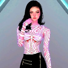 Guest_0b84