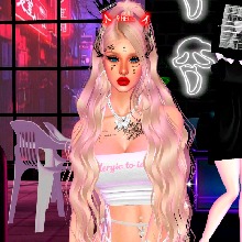 Guest_Suh189613