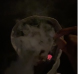 slakz