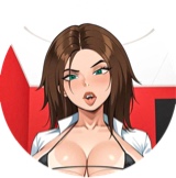 Guest_EGirl239
