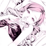 Guest_Nadja962591