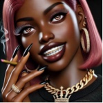 Guest_QueenmeT1