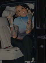 1ToxicBitxh