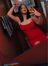 1ToxicBitxh