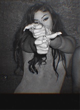 1ToxicBitxh