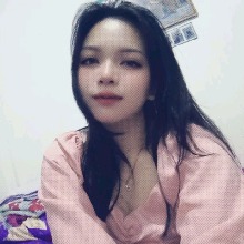 Guest_rkgrlst