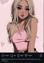 Guest_Natalie2k1