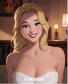 Guest_Natalie2k1