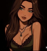 Guest_Natalie2k1