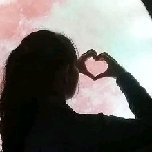 Guest_Sindy773170